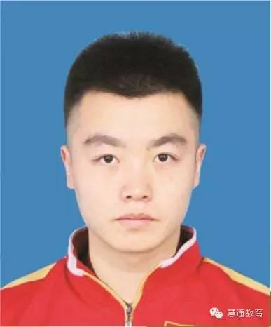 来黎明