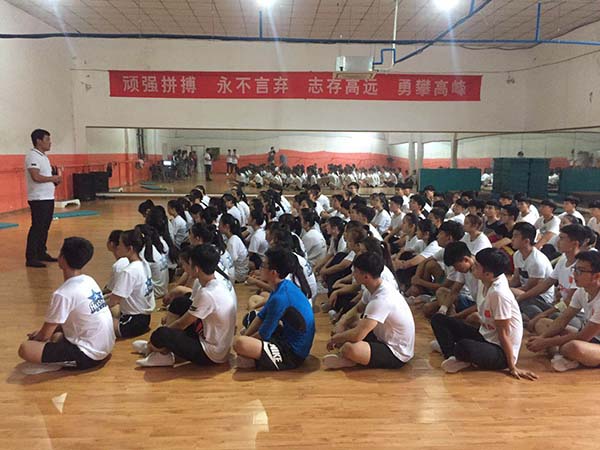 微信图片_20171001152929.jpg