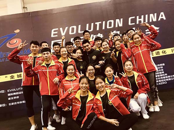 微信图片_20171016085806.jpg