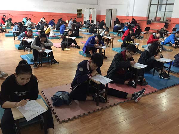 微信图片_20171020104029.jpg