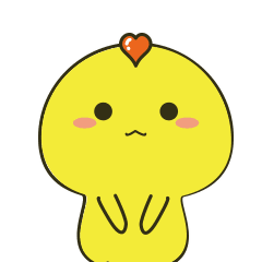 0.gif