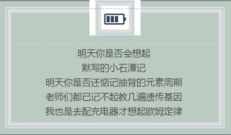 j1.png