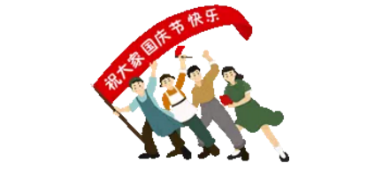 10.1j4.png